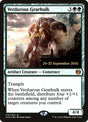 172s-verdurousgearhulk