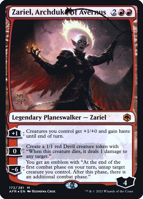 172s-zarielarchdukeofavernus