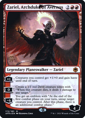 172s-zarielarchdukeofavernus