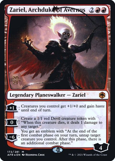 172s-zarielarchdukeofavernus