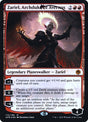 172s-zarielarchdukeofavernus