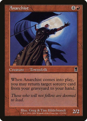 173-anarchist