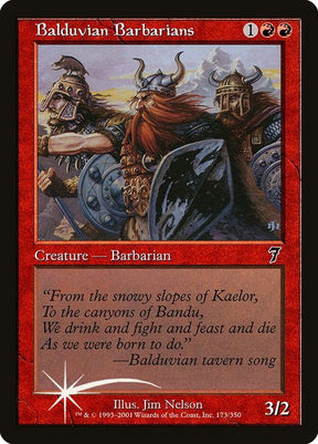 173-balduvianbarbarians