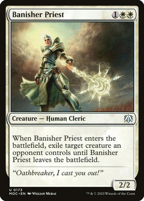 173-banisherpriest