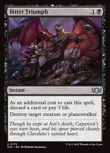 173-bittertriumph