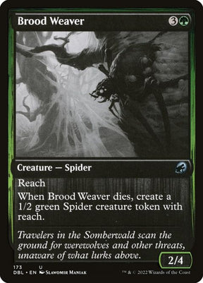 173-broodweaver