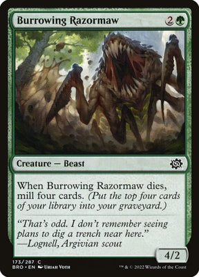 173-burrowingrazormaw