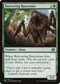 173-burrowingrazormaw