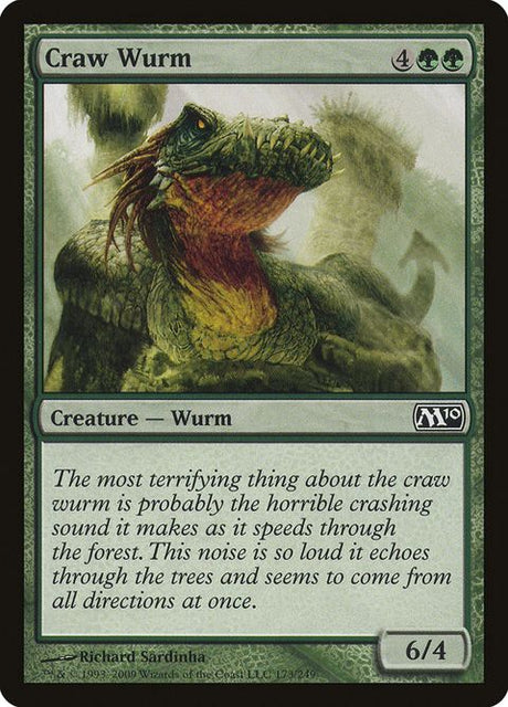 173-crawwurm
