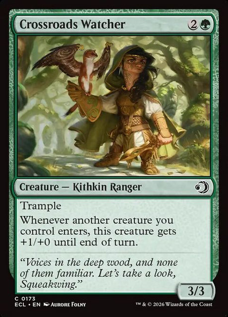 173-crossroadswatcher