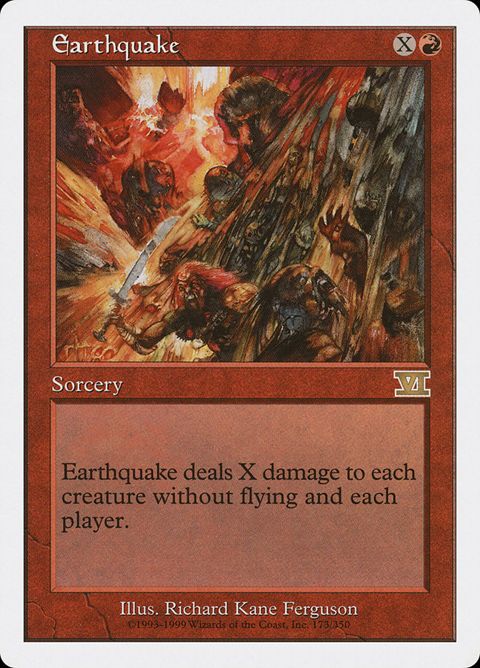 173-earthquake