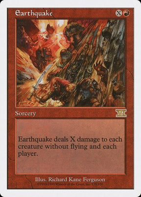 173-earthquake