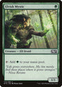 173-elvishmystic
