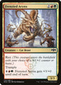 173-frenziedarynx