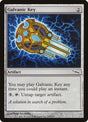 173-galvanickey