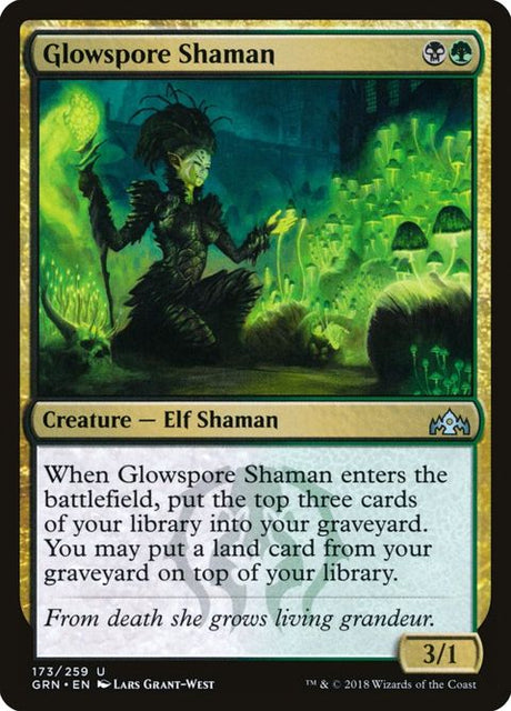 173-glowsporeshaman