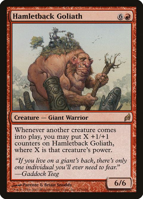 173-hamletbackgoliath