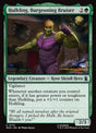 173-hulklingburgeoningbruiser