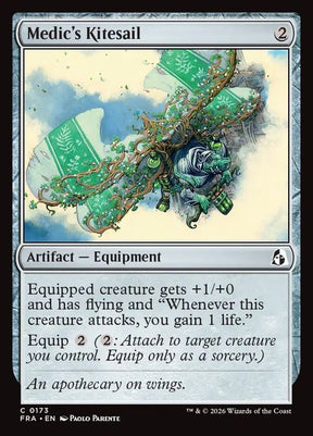 173-medicskitesail