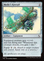 173-medicskitesail