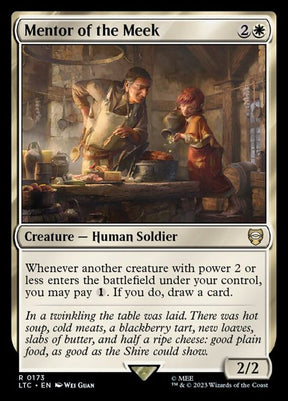 173-mentorofthemeek