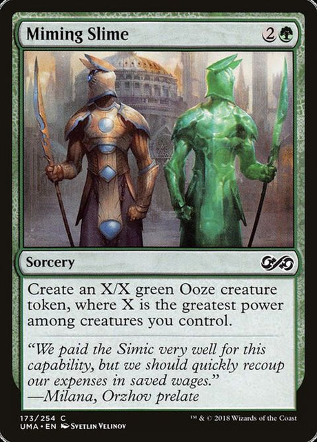 173-mimingslime