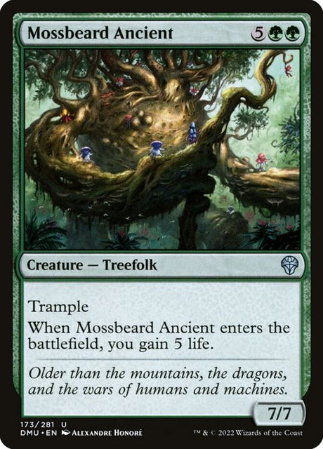 173-mossbeardancient