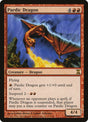 173-pardicdragon