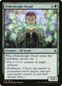 173-pollenbrightdruid