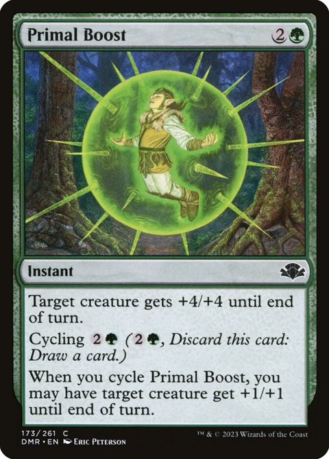 173-primalboost