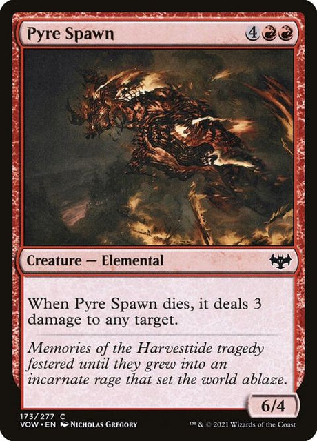 173-pyrespawn