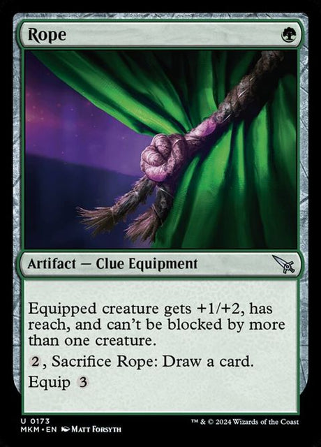 173-rope