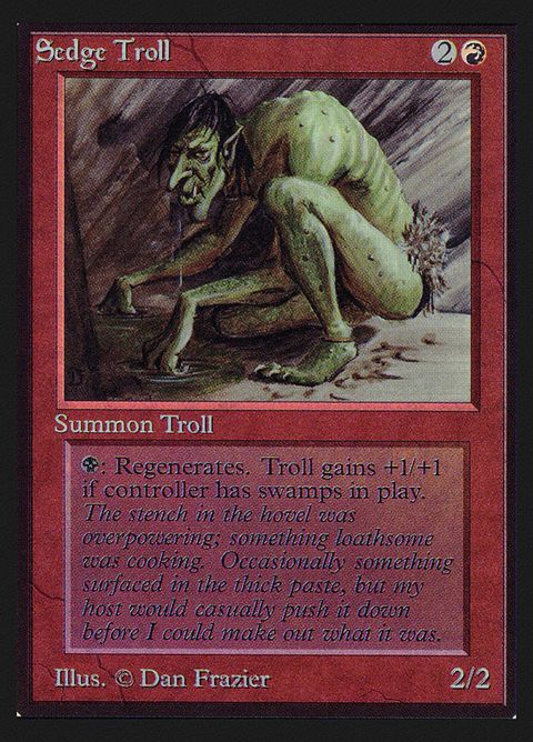 173-sedgetroll