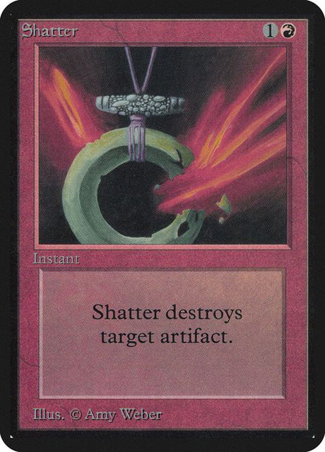 173-shatter