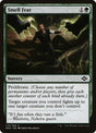 173-smellfear