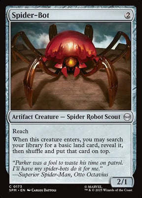 173-spiderbot
