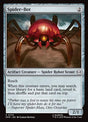 173-spiderbot