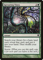 173-sproutingvines
