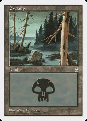 173-swamp