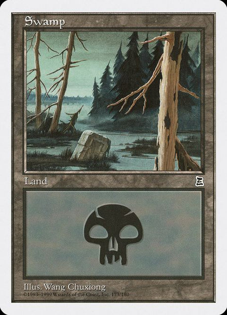 173-swamp