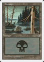 173-swamp