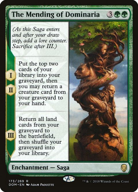 173-themendingofdominaria