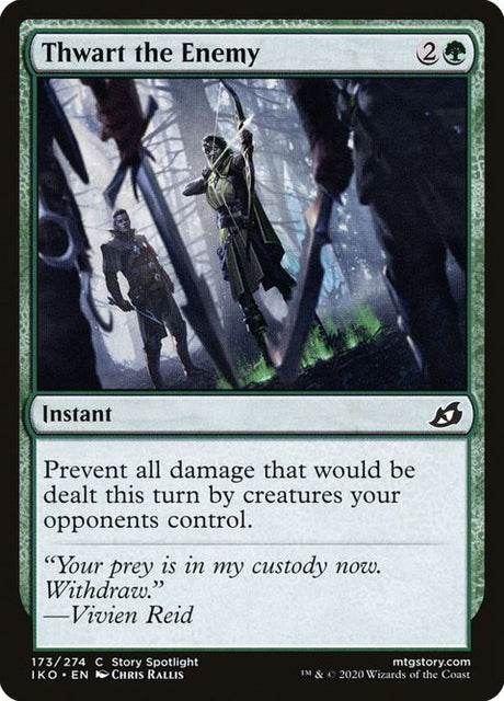 173-thwarttheenemy