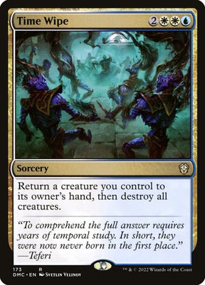 173-timewipe