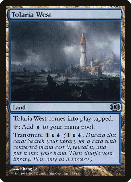 173-tolariawest