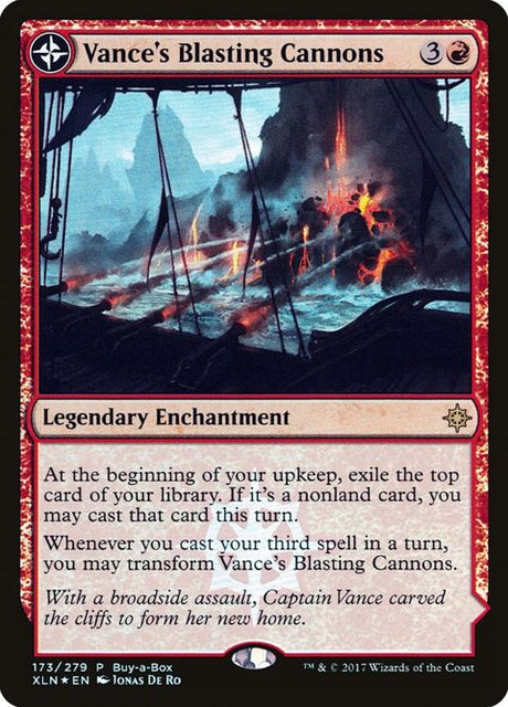 173-vancesblastingcannonsspitfirebastion-a
