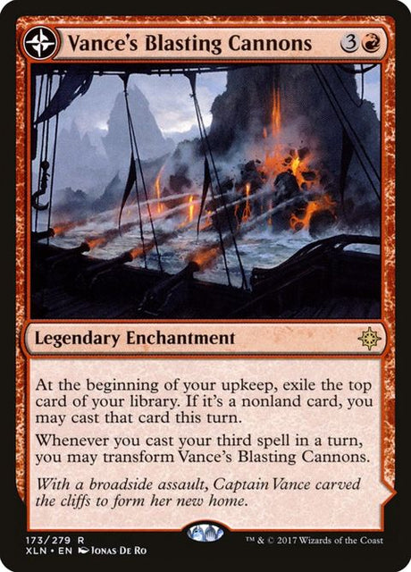 173-vancesblastingcannonsspitfirebastion-a