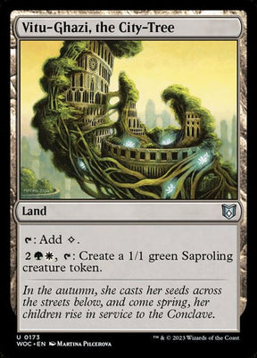 173-vitughazithecitytree