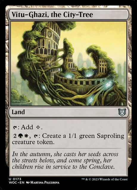 173-vitughazithecitytree