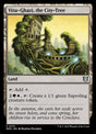 173-vitughazithecitytree